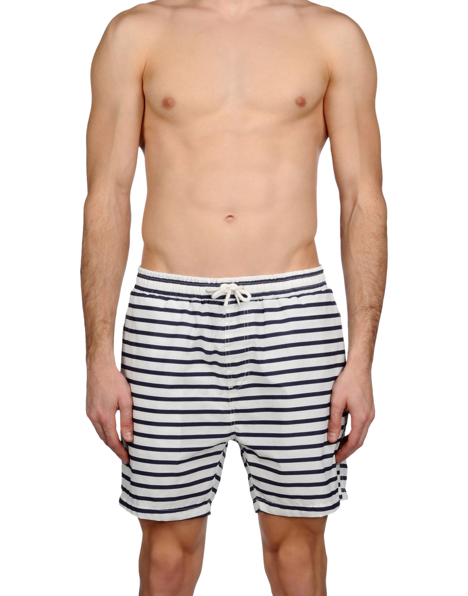 Min short. Min short