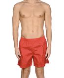 INVICTA Boxer da mare uomo