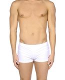 COLMAR Boxer da mare uomo