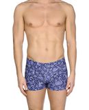 MOSCHINO MARE Boxer da mare uomo
