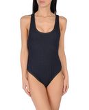 PRISM Costume intero donna