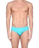 TOMMY HILFIGER Slip mare uomo