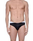 DIESEL Slip mare uomo
