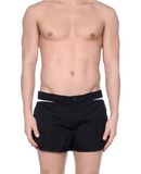 DIESEL Boxer da mare uomo