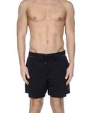 DIESEL Boxer da mare uomo