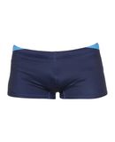 DIESEL Slip mare uomo