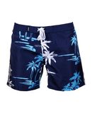 DIESEL Boxer da mare uomo