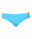 DIESEL Slip mare uomo