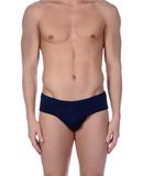 DIESEL Slip mare uomo