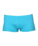 DIESEL Slip mare uomo