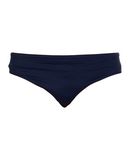 EA7 Slip mare uomo