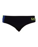 EA7 Slip mare uomo