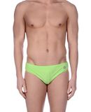COLMAR Slip mare uomo