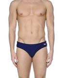 MC2 SAINT BARTH Slip mare uomo