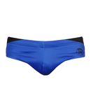 DIESEL Slip mare uomo