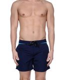 DIESEL Boxer da mare uomo