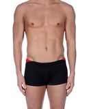DIESEL Boxer da mare uomo