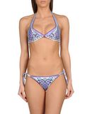 PIN UP STARS Bikini donna