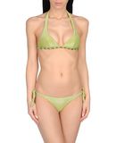 PIN UP STARS Bikini donna