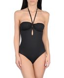 S AND S Costume intero donna
