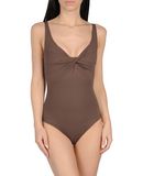 S AND S Costume intero donna