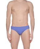 BELSTAFF Slip mare uomo