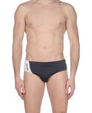 BELSTAFF Slip mare uomo