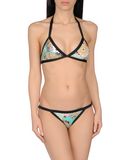 SONTÈN Bikini donna
