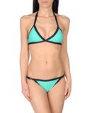 SONTÈN Bikini donna