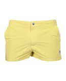 INVICTA Boxer da mare uomo