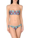 SONTÈN Bikini donna