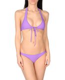 SONTÈN Bikini donna