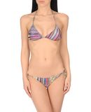 SONTÈN Bikini donna