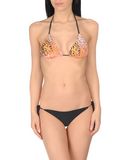 SONTÈN Bikini donna