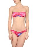 SONTÈN Bikini donna