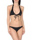 SONTÈN Bikini donna