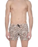 MYTHS Boxer da mare uomo