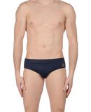 FRANKIE MORELLO SEXYWEAR Slip mare uomo