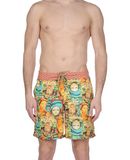 MAAJI Boxer da mare uomo
