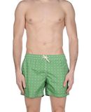 FILOMARINO Boxer da mare uomo