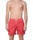 FILOMARINO Boxer da mare uomo