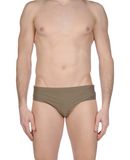 RON DORFF Slip mare uomo