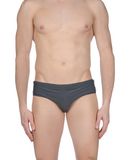 RON DORFF Slip mare uomo