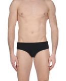 RON DORFF Slip mare uomo