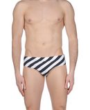 RON DORFF Slip mare uomo