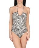 PRISM Costume intero donna
