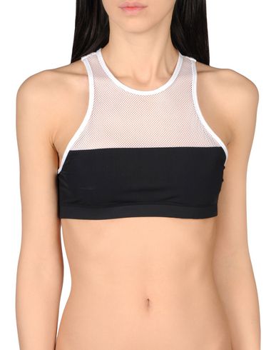 Купальный бюстгальтер ALEXANDERWANG.T 47192768NM