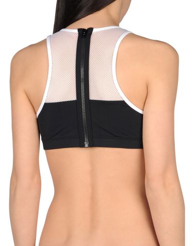 Купальный бюстгальтер ALEXANDERWANG.T 47192768NM