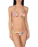 2BEKINI Bikini donna