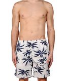 NORTH SAILS Boxer da mare uomo